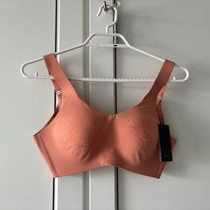 New Knix catalyst sports bra
